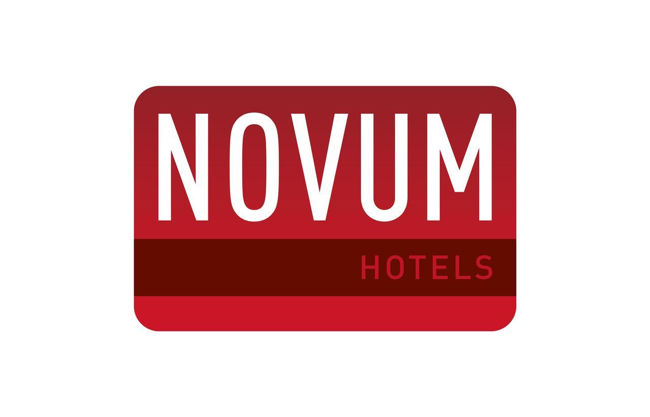 Hotel Ruf Pforzheim Kültér fotó